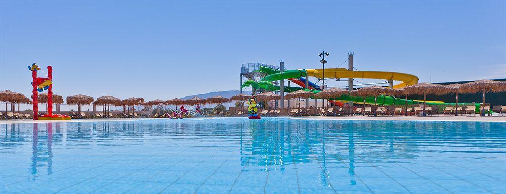 hotel blue lagoon resort kos tui